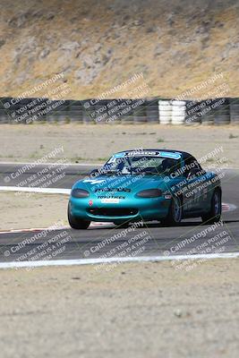 media/May-18-2025-Speed Ventures (Sun) [[b6e29aef7d]]/Orange/Session 1 (Turn 3)/